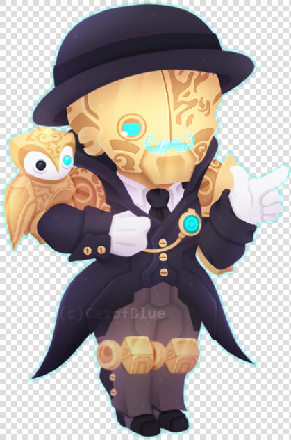 Battleborn Png  Transparent PngTransparent PNG