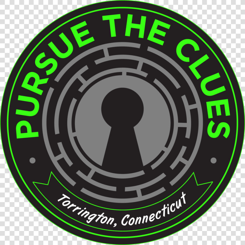 Clue Png  Transparent PngTransparent PNG