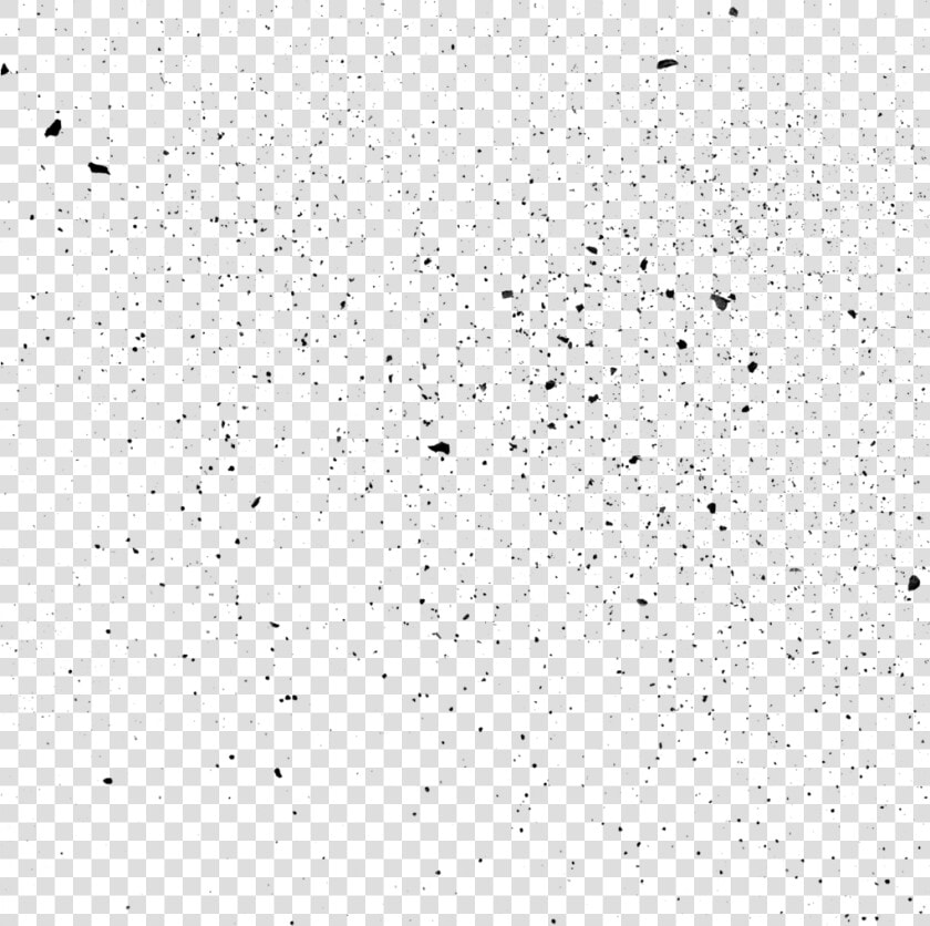 Particles Download Png   Monochrome  Transparent PngTransparent PNG