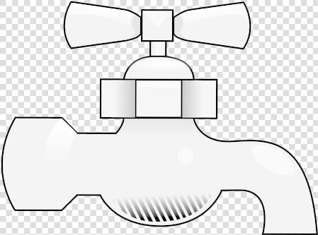 Gambar Kran Animasi Png  Transparent PngTransparent PNG