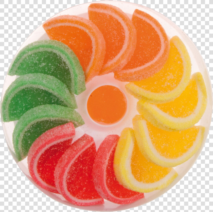 Jelly Candies Png   Fruit Jelly Png  Transparent PngTransparent PNG