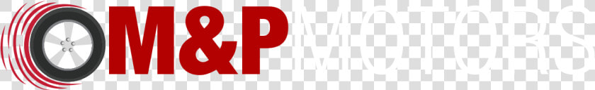 M  amp  P Motors   Sign  HD Png DownloadTransparent PNG