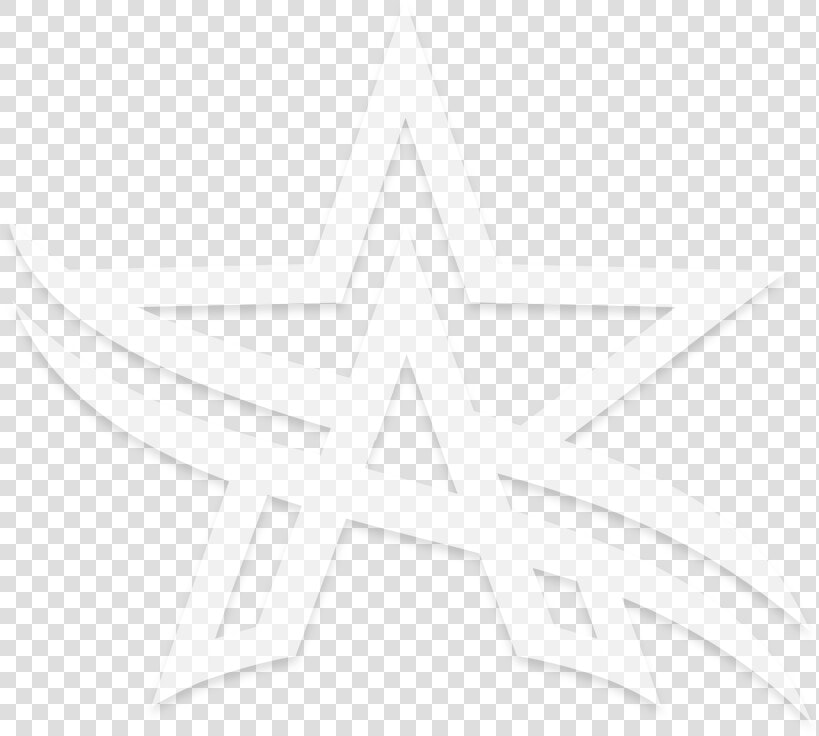 City Of Arlington   Logo Football Vietnam  HD Png DownloadTransparent PNG