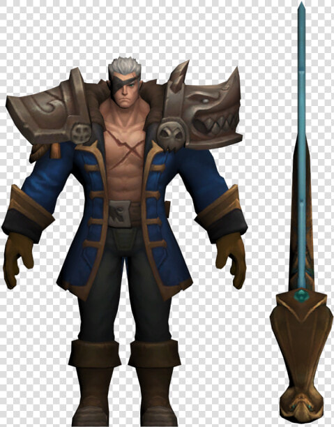 Download Zip Archive   Breastplate  HD Png DownloadTransparent PNG