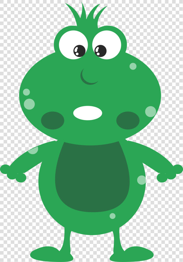 Clipart   Cute Kero Kero Pi  HD Png DownloadTransparent PNG