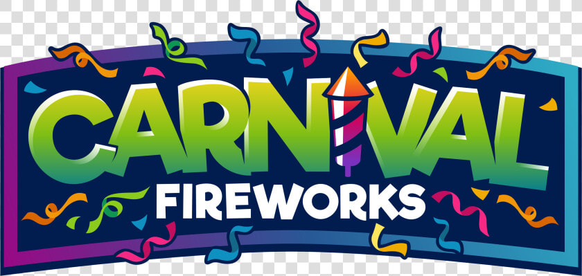 Emperor Fireworks London  Uk   Poster  HD Png DownloadTransparent PNG