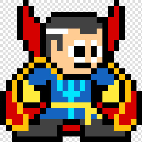 Dibujos En 8 Bits  HD Png DownloadTransparent PNG