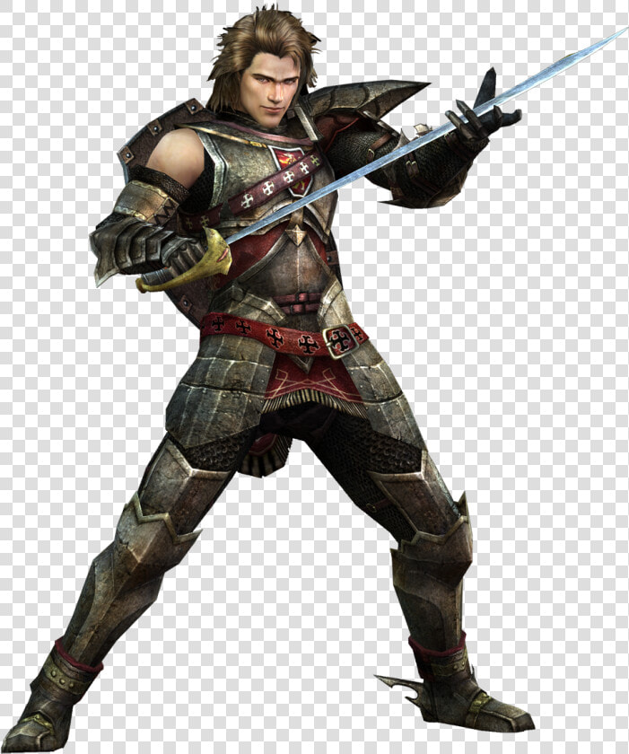 Dynasty Warriors Png Background Image   Dynasty Warrior Png  Transparent PngTransparent PNG