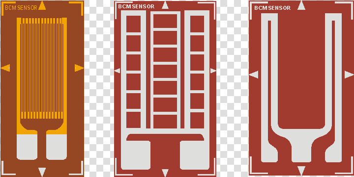 Bondable Resistor   Graphic Design  HD Png DownloadTransparent PNG