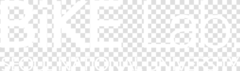 Snu Bike Lab   Johns Hopkins Logo White  HD Png DownloadTransparent PNG