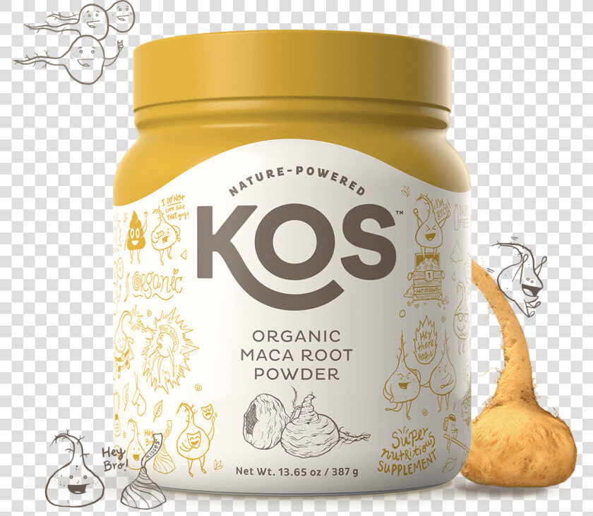 Maca Root  HD Png DownloadTransparent PNG