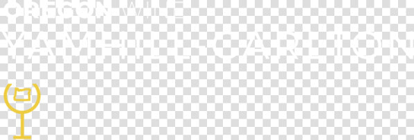 Beige  HD Png DownloadTransparent PNG