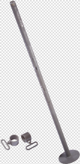 Ablaze Smoke Less Firepit   Putter  HD Png DownloadTransparent PNG