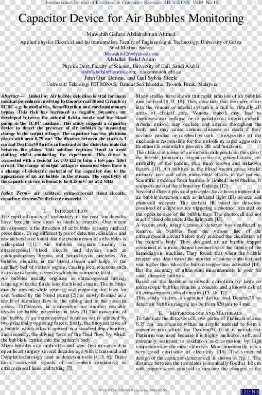 Textual Analysis For Tinder  HD Png DownloadTransparent PNG