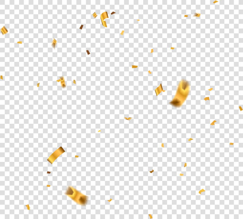 Transparent Gold Ribbon Png   Gold Ribbon Png  Png DownloadTransparent PNG