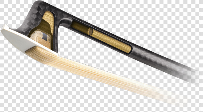 Sabre  HD Png DownloadTransparent PNG