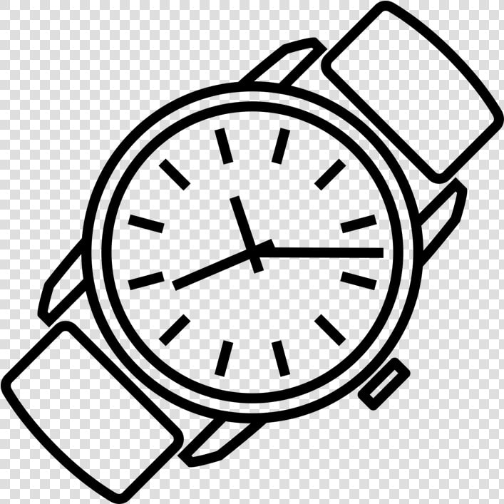 The World Watches And Service Center   Big Fat Snare Drum Logo  HD Png DownloadTransparent PNG