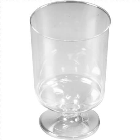 Glass  Wine Glass  Ps  150ml  Transparent   Wine Glass  HD Png DownloadTransparent PNG