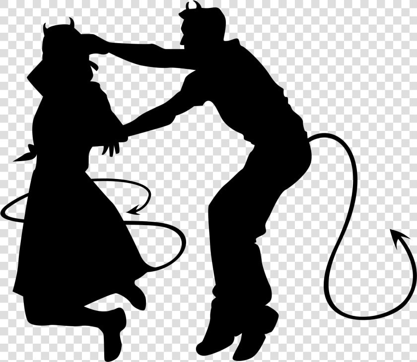 Swing Devils Logo Png Transparent   Vector Graphics  Png DownloadTransparent PNG