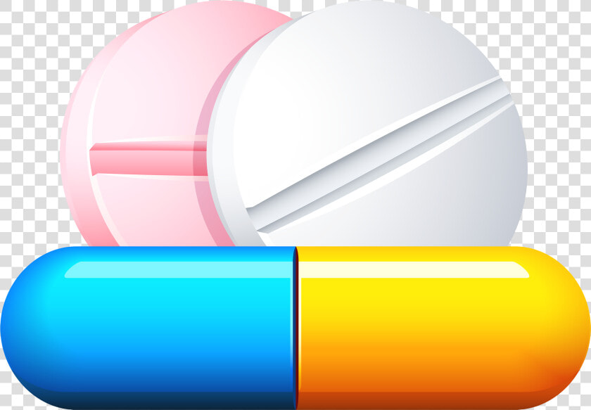 Medication Cliparts   Pills Clipart Png  Transparent PngTransparent PNG