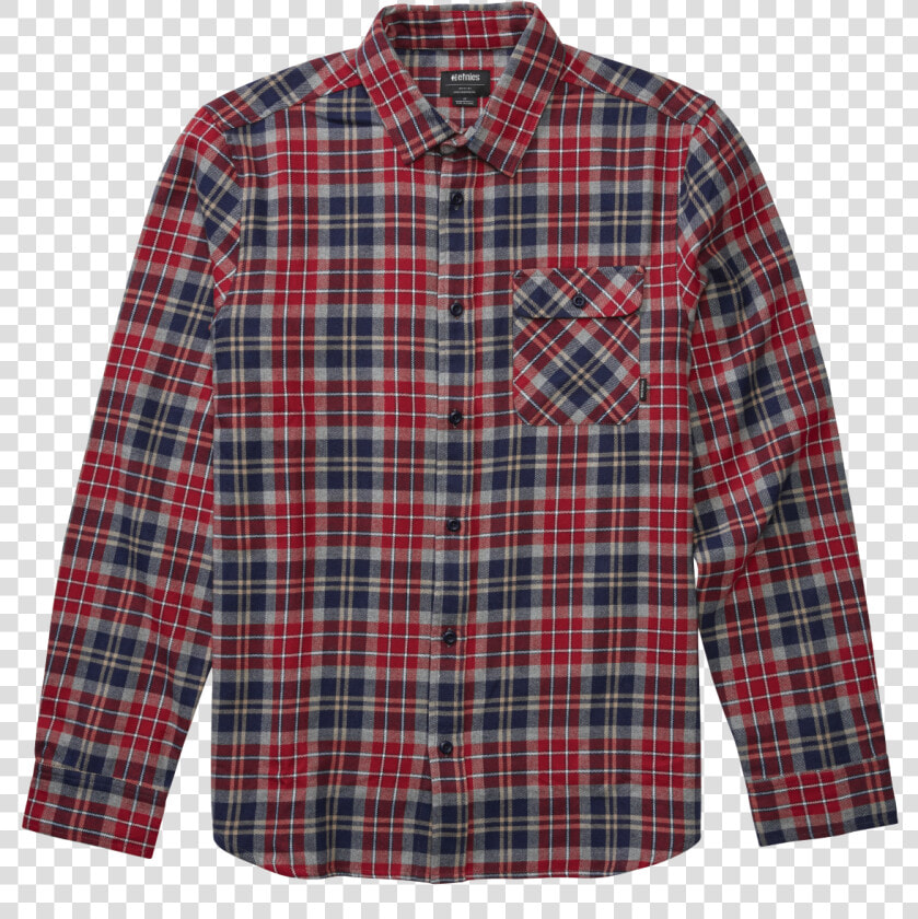 Axel Ls Flannel   Flannel Png  Transparent PngTransparent PNG