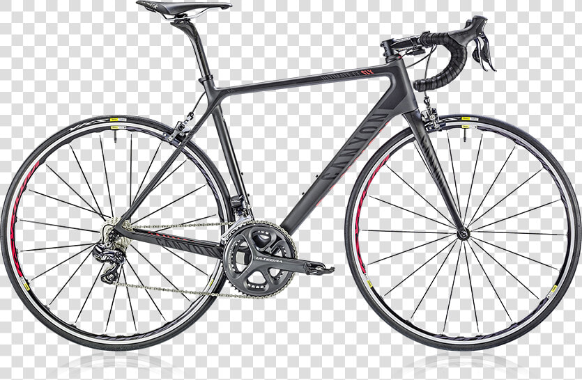 2018 Specialized Tarmac Sl4 Elite  HD Png DownloadTransparent PNG