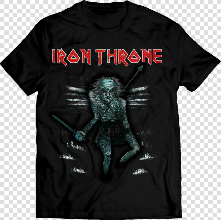 Blondie Shirt  HD Png DownloadTransparent PNG