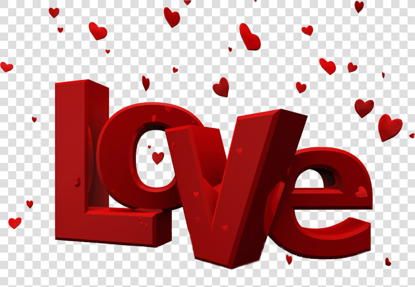 Love Download Png   Love You Love  Transparent PngTransparent PNG