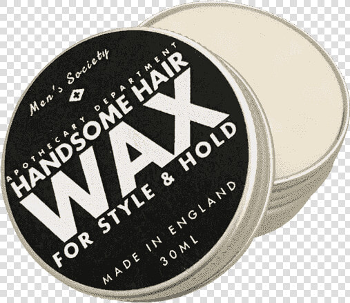 Men Hair Wax Png  Transparent PngTransparent PNG
