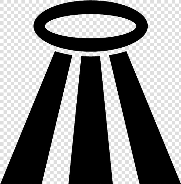 Purity Clipart   Png Download  Transparent PngTransparent PNG