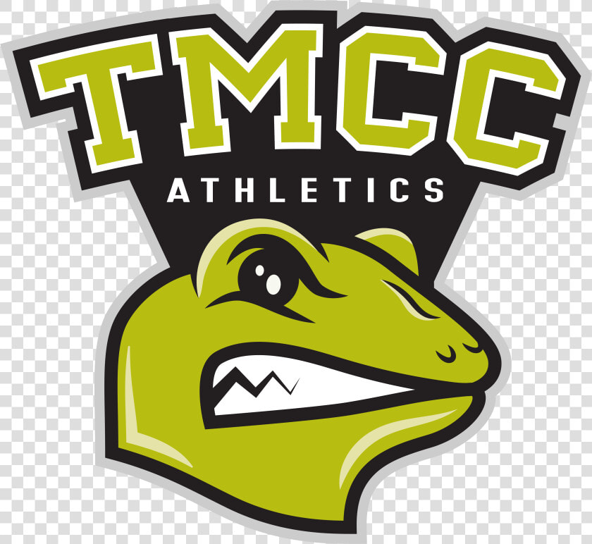 Truckee Meadows Community College Logo  HD Png DownloadTransparent PNG