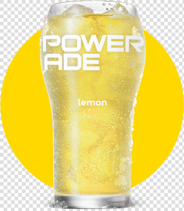 Guinness  HD Png DownloadTransparent PNG
