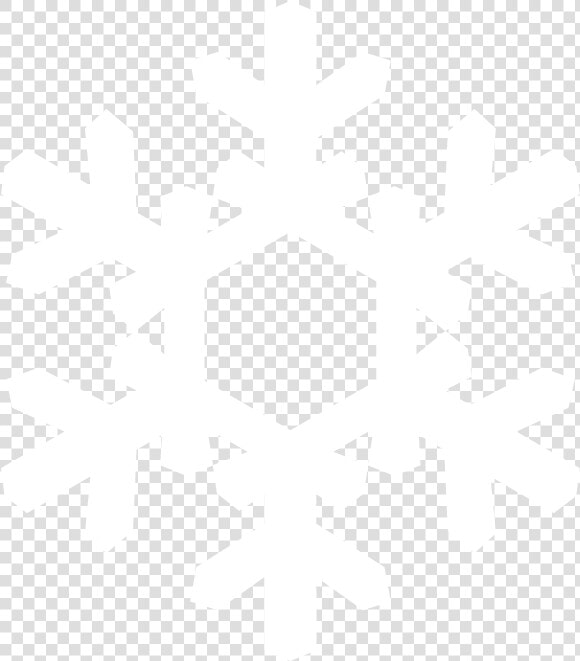 Transparent Snow Flakes Png   White Snowflake Png Transparent  Png DownloadTransparent PNG