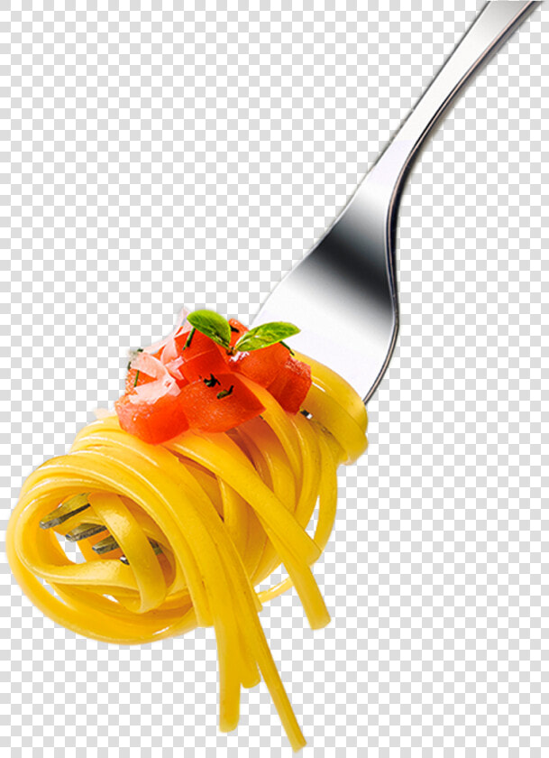 Tenedor Png  Transparent PngTransparent PNG