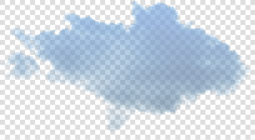Cumulus  HD Png DownloadTransparent PNG