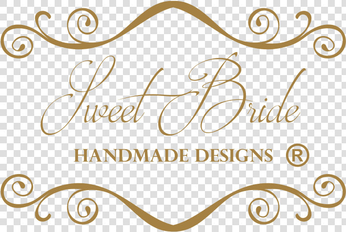 Martillo   Logo Borders  HD Png DownloadTransparent PNG