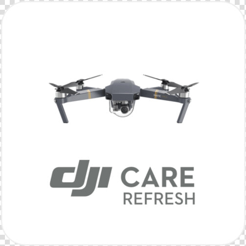 Dji Care Refresh   Drone Mavic Pro Kw  HD Png DownloadTransparent PNG