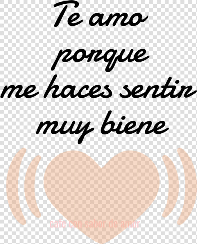 Transparent Frases Png   Agencia De Viajes  Png DownloadTransparent PNG