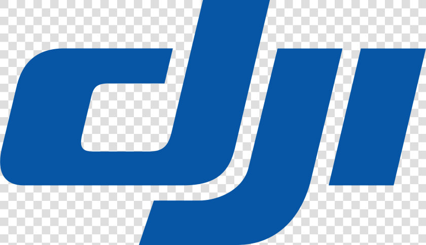 Dji Logo Png Transparent   Dji Logo Png  Png DownloadTransparent PNG
