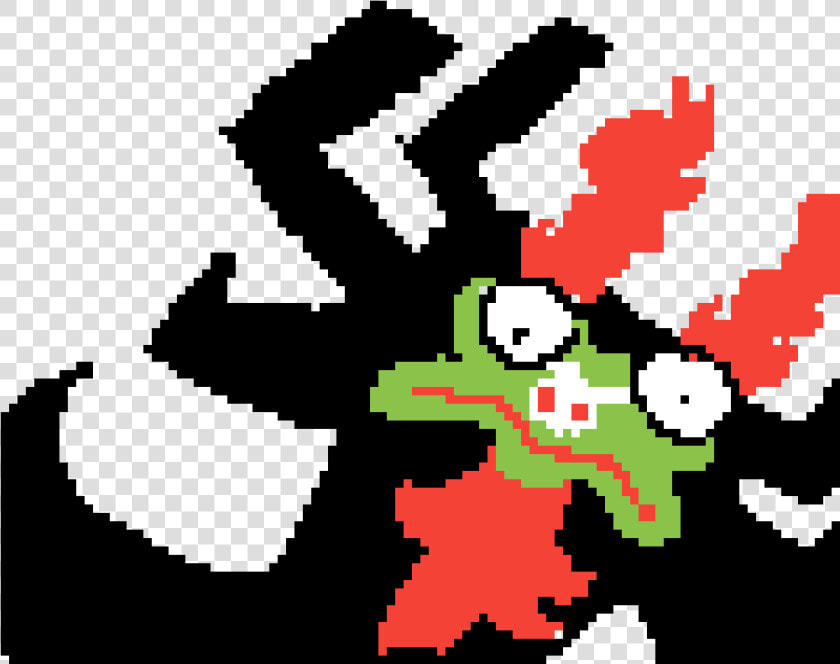 Transparent Aku Aku Png  Png DownloadTransparent PNG