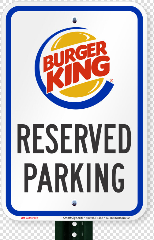 Transparent Burger King Logo Png   Burger King  Png DownloadTransparent PNG