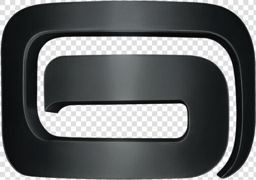 Game Loft Logo  HD Png DownloadTransparent PNG