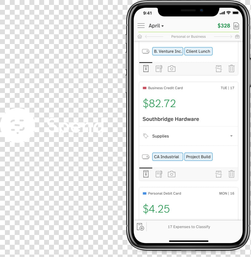 Iphone X Icloud Locked   Png Download   Iphone  Transparent PngTransparent PNG