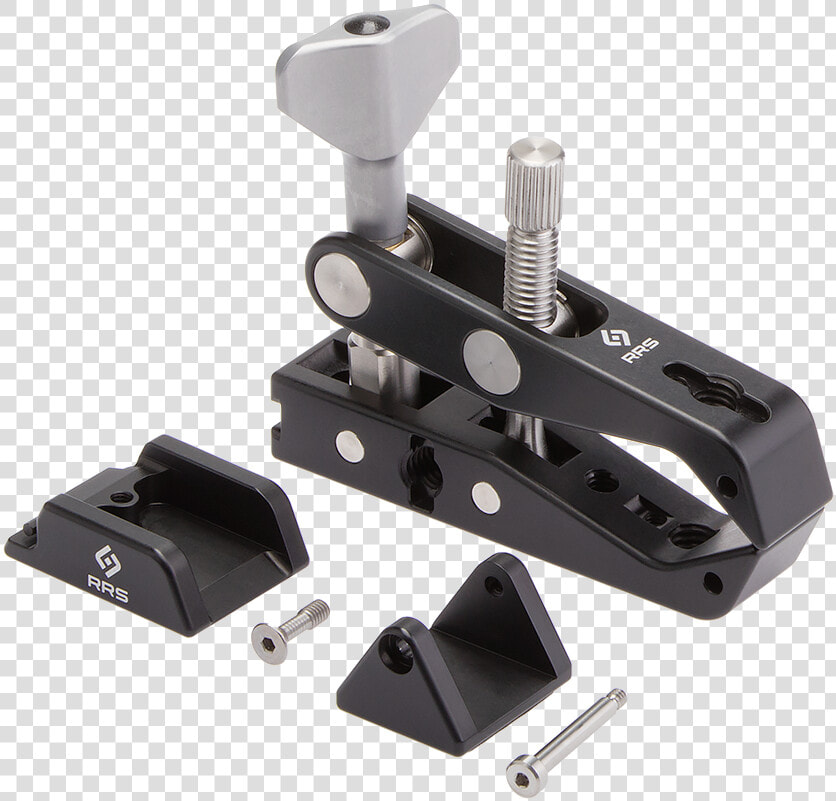 Multi Clamp  HD Png DownloadTransparent PNG