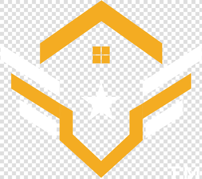 Transparent Rei Logo Png   Flag Of Cuba  Png DownloadTransparent PNG