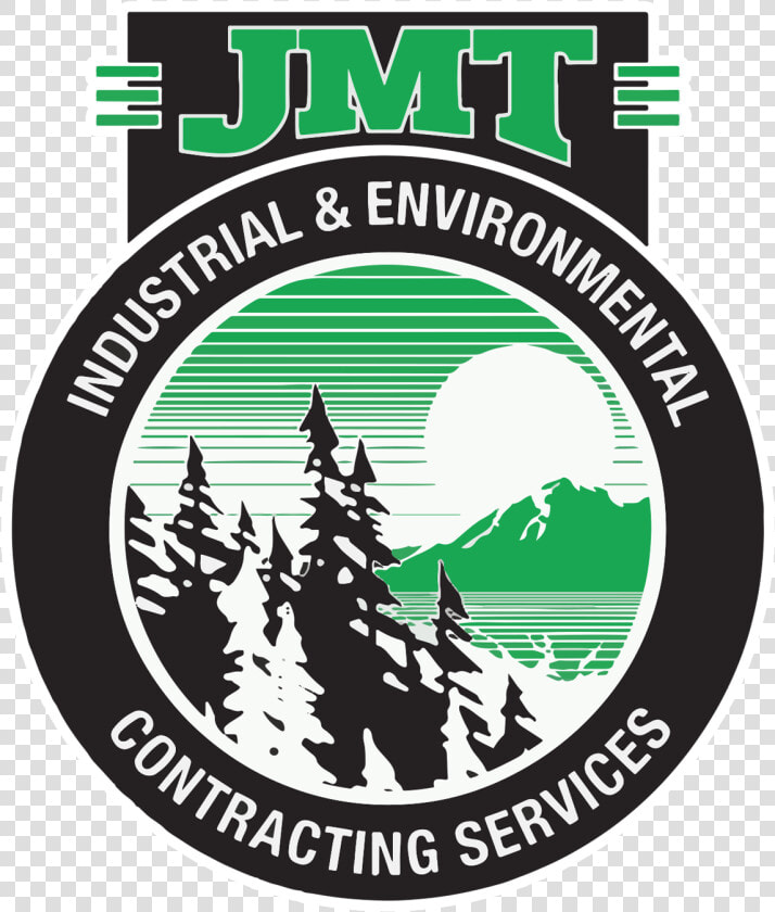 Jmt Environmental   Casual Adventure  HD Png DownloadTransparent PNG