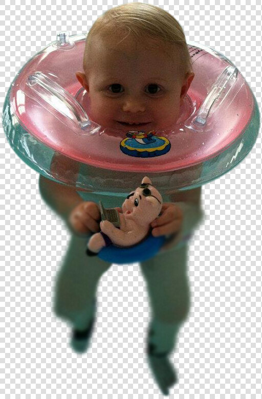 Floatie Png  Transparent PngTransparent PNG