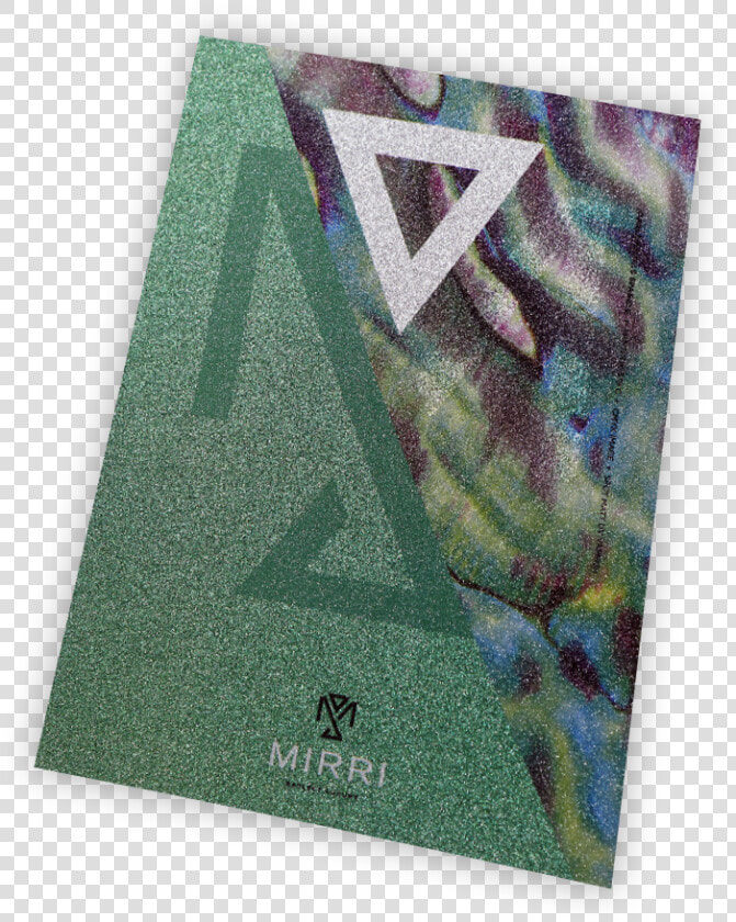 Mirri Product Sparkle   Patchwork  HD Png DownloadTransparent PNG
