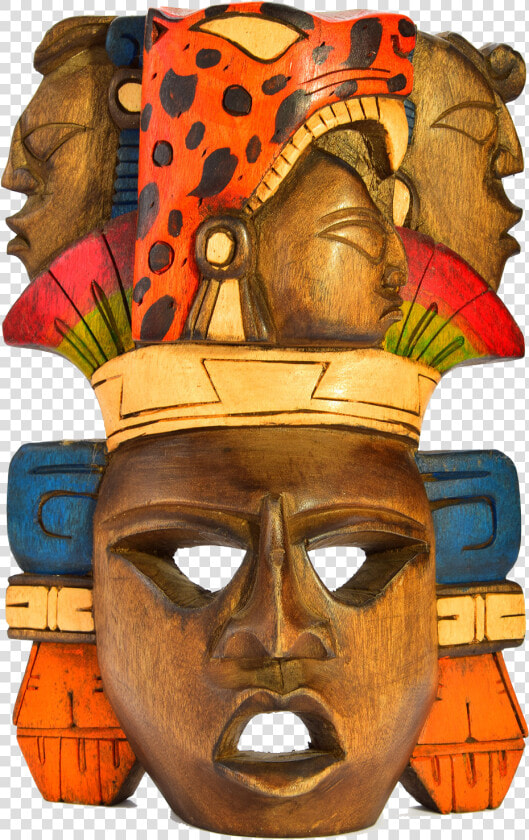 African Masks Png Image   Transparent African Mask Png  Png DownloadTransparent PNG