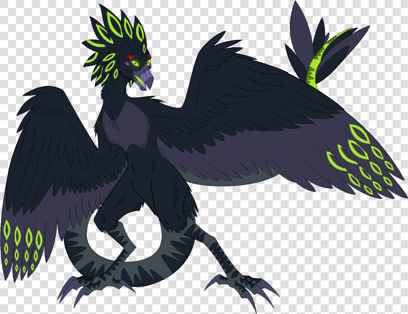 Anora   Happy Birb   Illustration  HD Png DownloadTransparent PNG